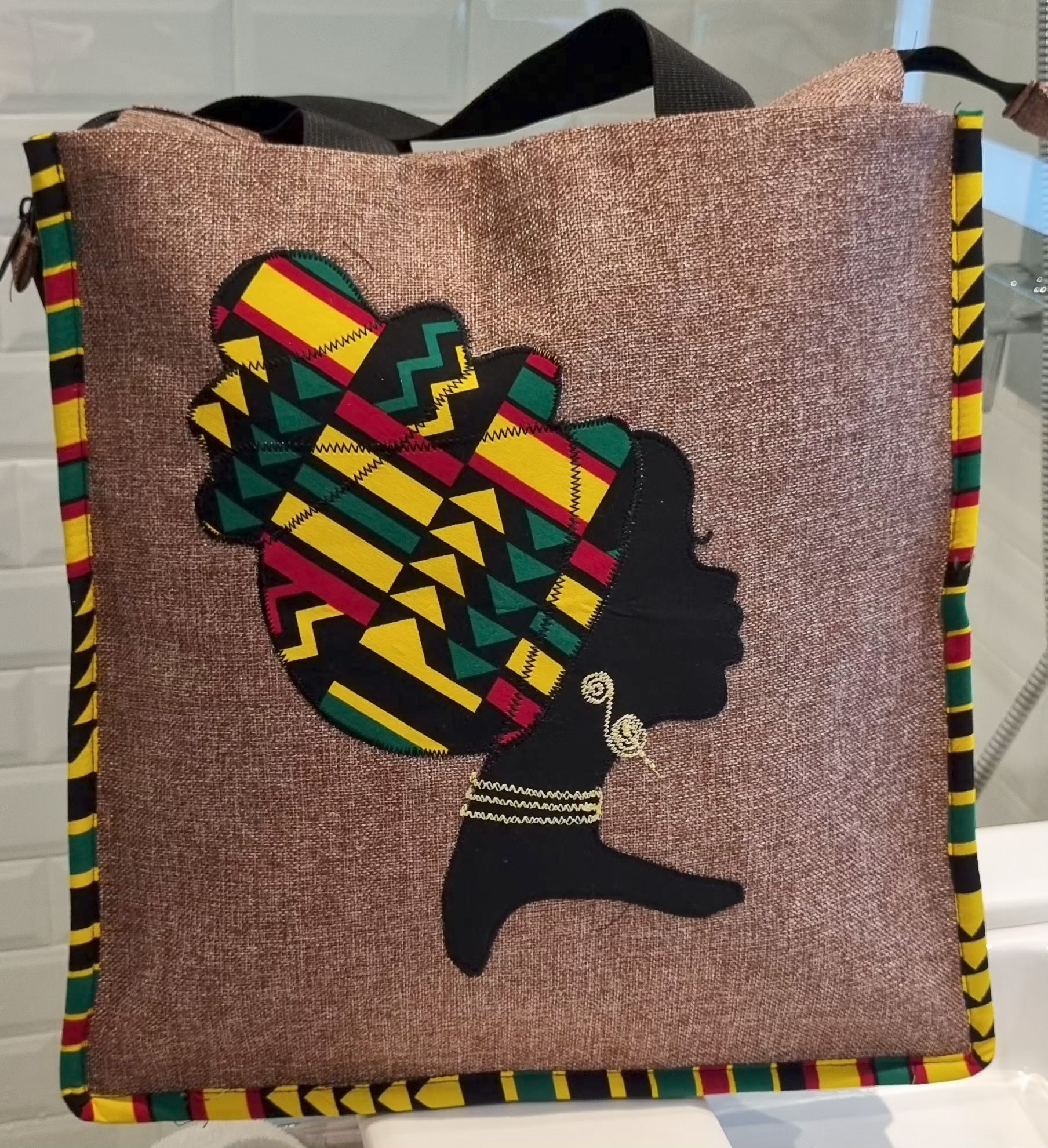 Image 3